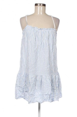 Дамски топ H&M, Размер S, Цвят Многоцветен, Цена 10,99 лв.