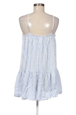 Дамски топ H&M, Размер S, Цвят Многоцветен, Цена 10,99 лв.