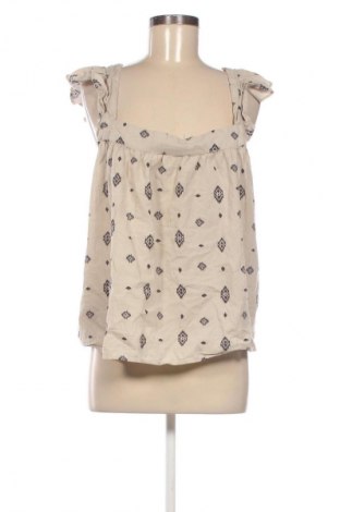 Női top H&M, Méret XXL, Szín Sokszínű, Ár 5 829 Ft