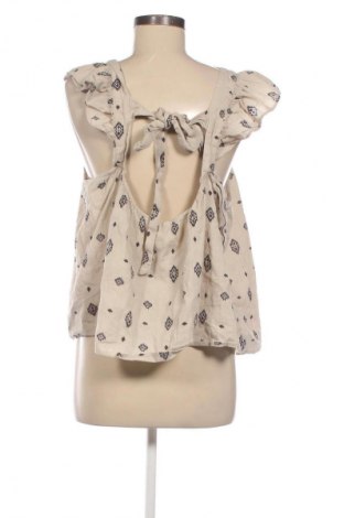 Női top H&M, Méret XXL, Szín Sokszínű, Ár 5 829 Ft