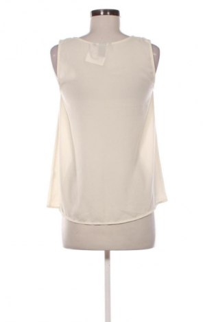 Női top H&M, Méret XS, Szín Ekrü
, Ár 5 800 Ft