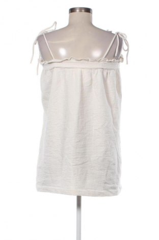 Damentop H&M, Größe S, Farbe Beige, Preis € 14,99