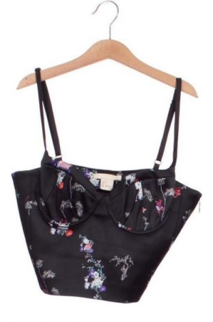 Damentop H&M, Größe XS, Farbe Mehrfarbig, Preis € 13,99