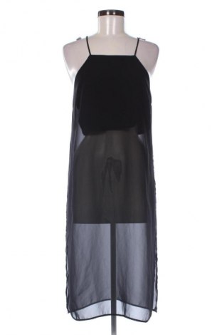 Damentop H&M, Größe M, Farbe Schwarz, Preis 14,77 €