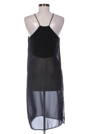 Damentop H&M, Größe M, Farbe Schwarz, Preis 14,77 €