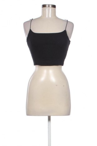 Dámsky top  H&M, Veľkosť S, Farba Čierna, Cena  14,83 €