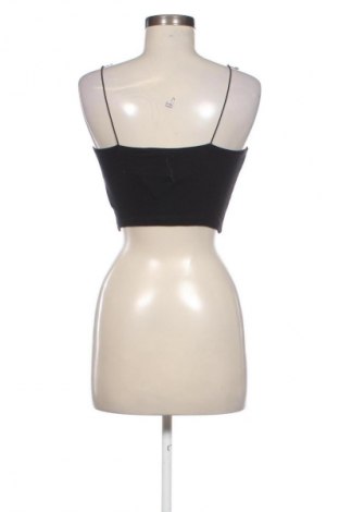 Dámsky top  H&M, Veľkosť S, Farba Čierna, Cena  14,83 €