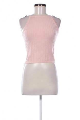 Damentop H&M, Größe S, Farbe Rosa, Preis € 14,99