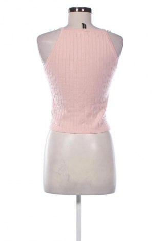 Damentop H&M, Größe S, Farbe Rosa, Preis € 14,99