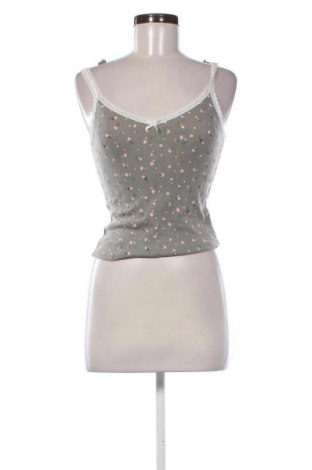 Damentop H&M, Größe S, Farbe Mehrfarbig, Preis 14,77 €