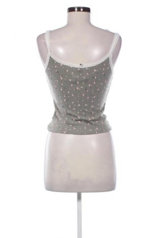 Damentop H&M, Größe S, Farbe Mehrfarbig, Preis 14,77 €