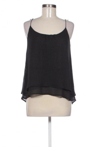 Damentop H&M, Größe S, Farbe Schwarz, Preis € 14,99