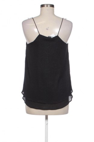 Damentop H&M, Größe S, Farbe Schwarz, Preis € 14,99