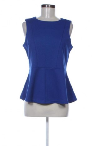 Női top H&M, Méret L, Szín Kék, Ár 5 319 Ft