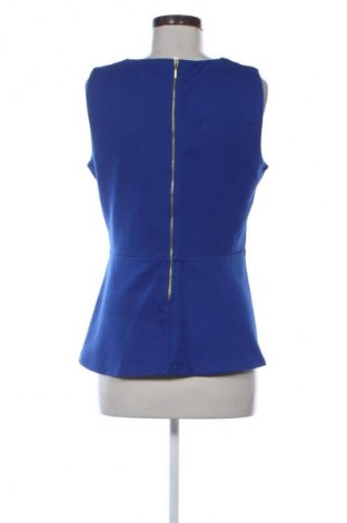 Női top H&M, Méret L, Szín Kék, Ár 5 319 Ft