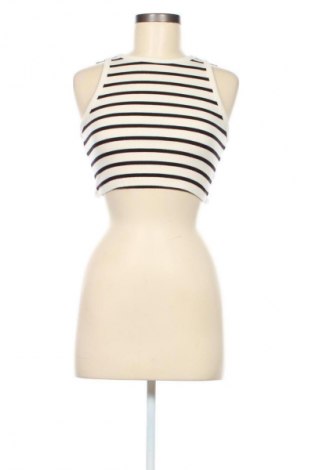 Damski top H&M, Rozmiar S, Kolor Kolorowy, Cena 67,41 zł