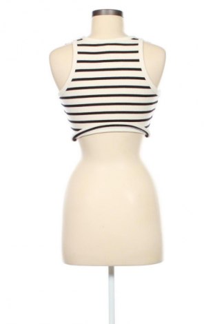 Damski top H&M, Rozmiar S, Kolor Kolorowy, Cena 67,41 zł