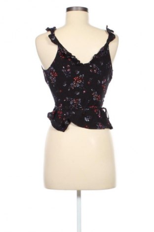 Damski top H&M, Rozmiar XS, Kolor Kolorowy, Cena 67,41 zł