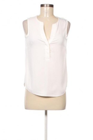 Damentop H&M, Größe XXS, Farbe Weiß, Preis € 7,99