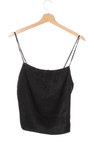 Dámský top H&M Divided, Velikost S, Barva Černá, Cena  169,00 Kč