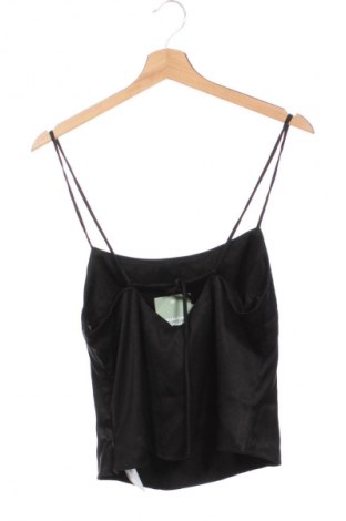 Dámský top H&M Divided, Velikost S, Barva Černá, Cena  169,00 Kč