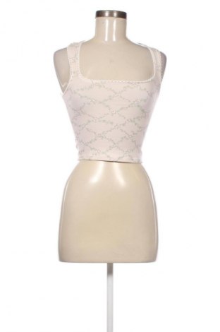 Γυναικείο τοπ H&M Divided, Μέγεθος XXS, Χρώμα Πολύχρωμο, Τιμή 14,77 €