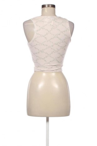 Γυναικείο τοπ H&M Divided, Μέγεθος XXS, Χρώμα Πολύχρωμο, Τιμή 14,77 €