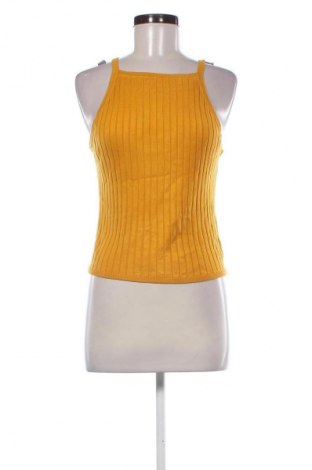 Dámský top H&M Divided, Velikost M, Barva Oranžová, Cena  582,00 Kč