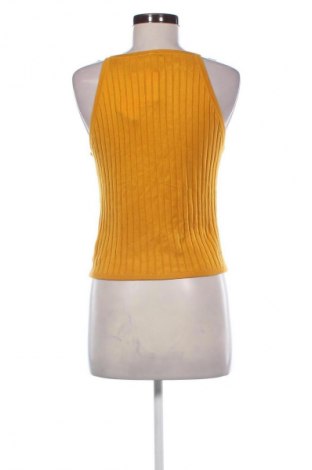 Dámský top H&M Divided, Velikost M, Barva Oranžová, Cena  582,00 Kč