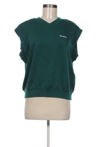 Dámský top H&M Divided, Velikost S, Barva Zelená, Cena  189,00 Kč