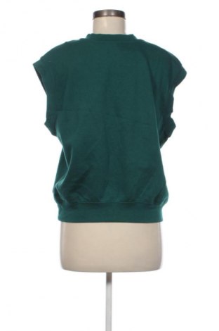 Dámský top H&M Divided, Velikost S, Barva Zelená, Cena  189,00 Kč