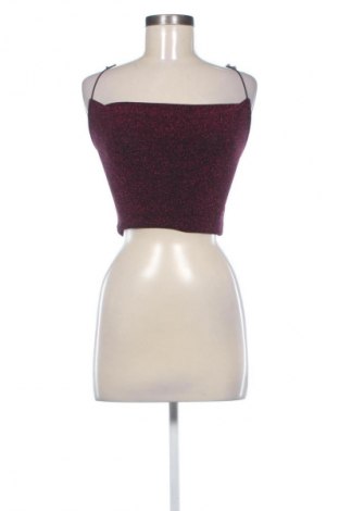 Damentop H&M Divided, Größe XS, Farbe Mehrfarbig, Preis € 14,77