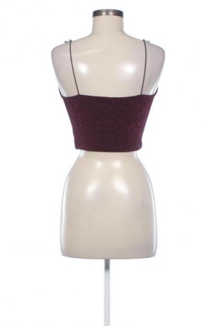 Damentop H&M Divided, Größe XS, Farbe Mehrfarbig, Preis € 14,77