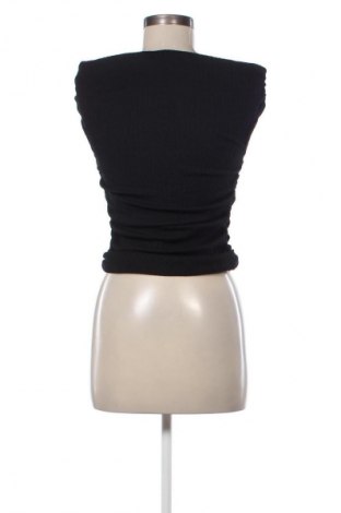 Dámský top H&M Divided, Velikost M, Barva Černá, Cena  420,00 Kč