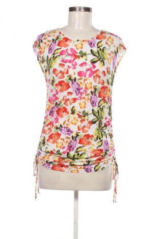 Dámský top H&M Mama, Velikost M, Barva Vícebarevné, Cena  367,00 Kč