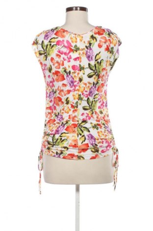 Dámský top H&M Mama, Velikost M, Barva Vícebarevné, Cena  367,00 Kč