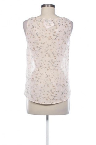 Damentop Haily`s, Größe M, Farbe Mehrfarbig, Preis € 13,81