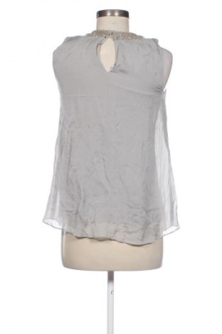 Dámsky top  Hallhuber, Veľkosť XS, Farba Sivá, Cena  28,18 €