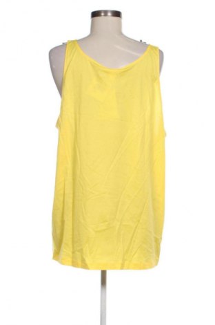 Damentop Hanro, Größe XXL, Farbe Gelb, Preis € 67,99