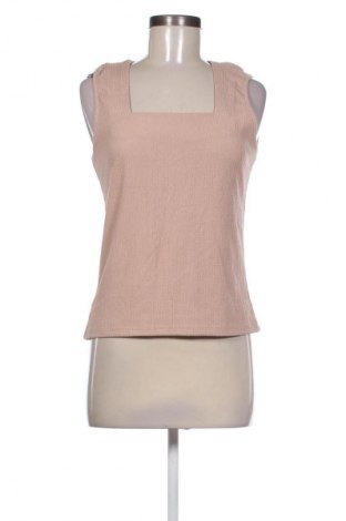 Damentop Happines, Größe L, Farbe Braun, Preis € 13,80