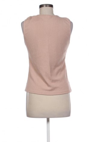 Damentop Happines, Größe L, Farbe Braun, Preis € 13,80