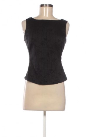 Női top Hennes, Méret M, Szín Sokszínű, Ár 5 799 Ft