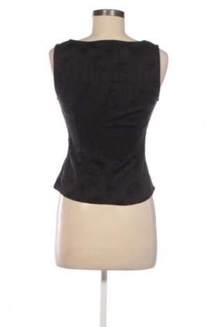 Női top Hennes, Méret M, Szín Sokszínű, Ár 5 799 Ft