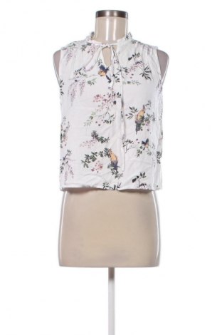 Damentop House, Größe S, Farbe Mehrfarbig, Preis € 14,83