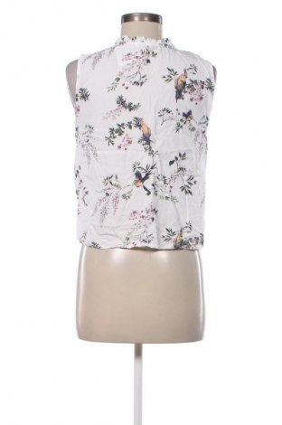 Damentop House, Größe S, Farbe Mehrfarbig, Preis € 14,83