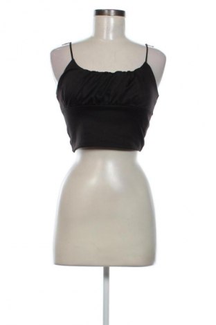 Damentop House, Größe S, Farbe Schwarz, Preis 14,83 €