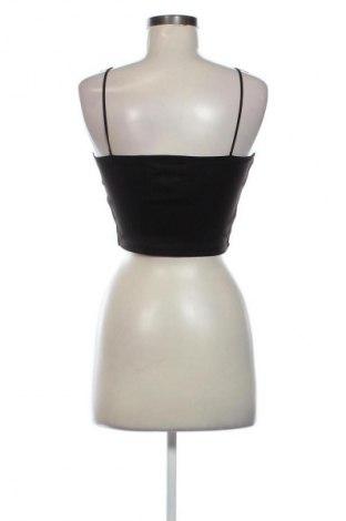 Damentop House, Größe S, Farbe Schwarz, Preis 14,83 €