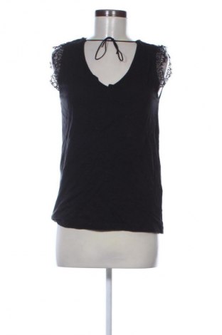 Dámský top House, Velikost L, Barva Černá, Cena  418,00 Kč