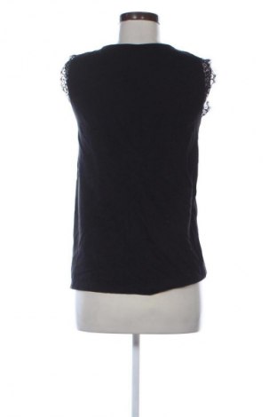 Dámský top House, Velikost L, Barva Černá, Cena  418,00 Kč