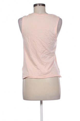 Дамски топ Hurley, Размер S, Цвят Розов, Цена 54,81 лв.
